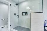 3519 Edgewater Dr - Photo 26