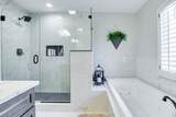 3519 Edgewater Dr - Photo 27