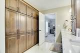 3519 Edgewater Dr - Photo 28
