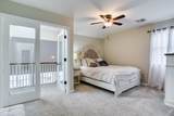 3519 Edgewater Dr - Photo 30