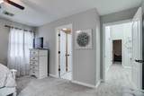 3519 Edgewater Dr - Photo 31