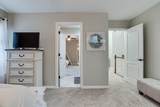 3519 Edgewater Dr - Photo 32
