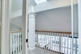 3519 Edgewater Dr - Photo 33