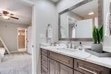 3519 Edgewater Dr - Photo 34
