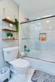 3519 Edgewater Dr - Photo 35