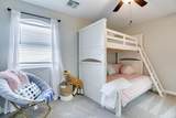 3519 Edgewater Dr - Photo 36