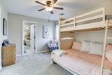 3519 Edgewater Dr - Photo 37