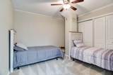 3519 Edgewater Dr - Photo 38
