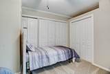 3519 Edgewater Dr - Photo 39