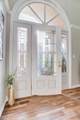3519 Edgewater Dr - Photo 4