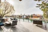 3519 Edgewater Dr - Photo 40