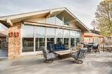 3519 Edgewater Dr - Photo 41