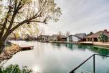 3519 Edgewater Dr - Photo 42