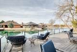 3519 Edgewater Dr - Photo 43