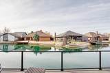 3519 Edgewater Dr - Photo 44