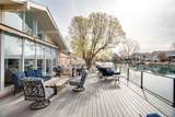 3519 Edgewater Dr - Photo 45