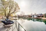3519 Edgewater Dr - Photo 46