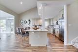 3519 Edgewater Dr - Photo 6