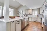 3519 Edgewater Dr - Photo 7