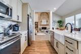 3519 Edgewater Dr - Photo 8