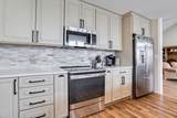 3519 Edgewater Dr - Photo 9