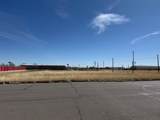 1228 40th St - Photo 1
