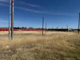 1228 40th St - Photo 3