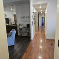 3613 Last Chance - Photo 14