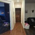 3613 Last Chance - Photo 15