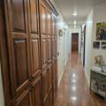3613 Last Chance - Photo 16