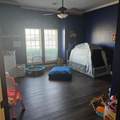 3613 Last Chance - Photo 17