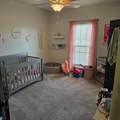 3613 Last Chance - Photo 18