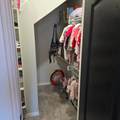 3613 Last Chance - Photo 19