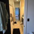 3613 Last Chance - Photo 20