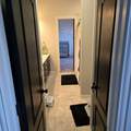 3613 Last Chance - Photo 21