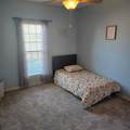 3613 Last Chance - Photo 22