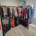 3613 Last Chance - Photo 24