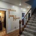 3613 Last Chance - Photo 26