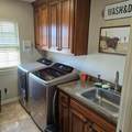 3613 Last Chance - Photo 27