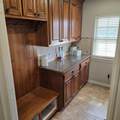 3613 Last Chance - Photo 28