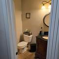 3613 Last Chance - Photo 29