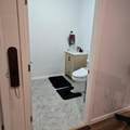 3613 Last Chance - Photo 36