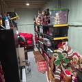 3613 Last Chance - Photo 37