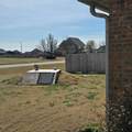3613 Last Chance - Photo 5