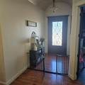3613 Last Chance - Photo 8