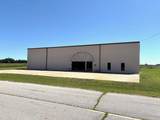 4205 Van Buren - Photo 1