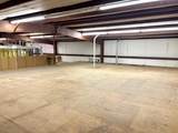 4205 Van Buren - Photo 10