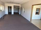 4205 Van Buren - Photo 2
