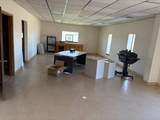 4205 Van Buren - Photo 3