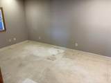4205 Van Buren - Photo 4